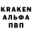 Конопля AK-47 Yra Lis