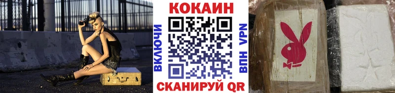 COCAIN Fish Scale omg сайт Пенза