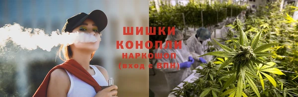 тгк Новокубанск