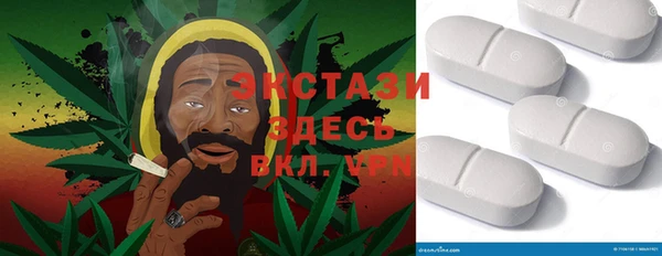 ГАЛЛЮЦИНОГЕННЫЕ ГРИБЫ Новозыбков