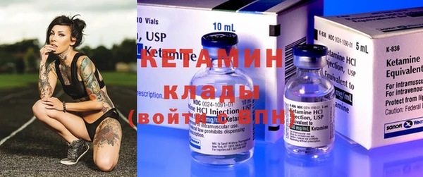 крисы Магас