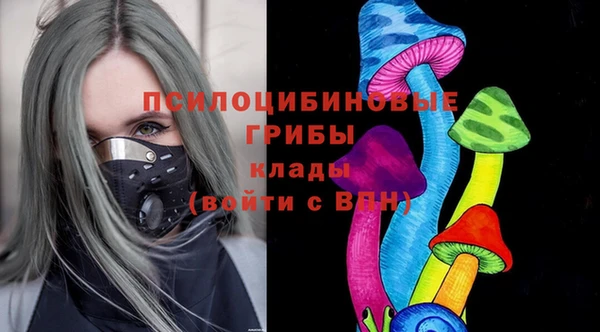 бутират Михайлов