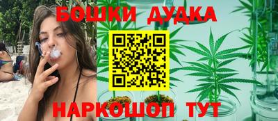 a pvp Кинель