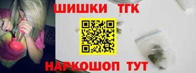 a pvp Кинель