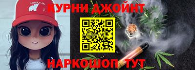тгк Кингисепп