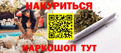 a pvp Кинель