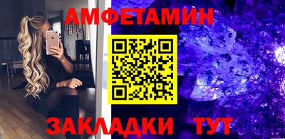 тгк Кингисепп