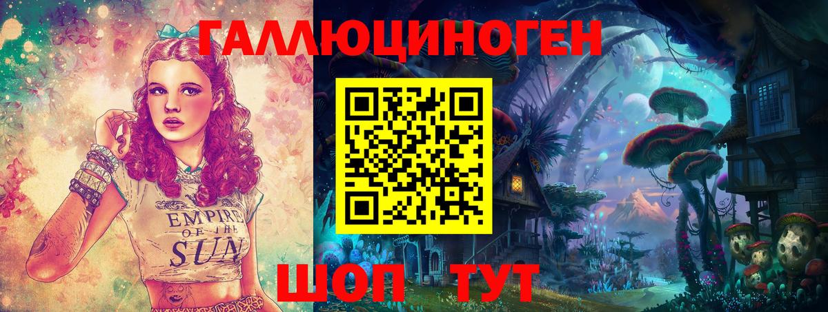 Псилоцибиновые грибы прущие грибы Пенза